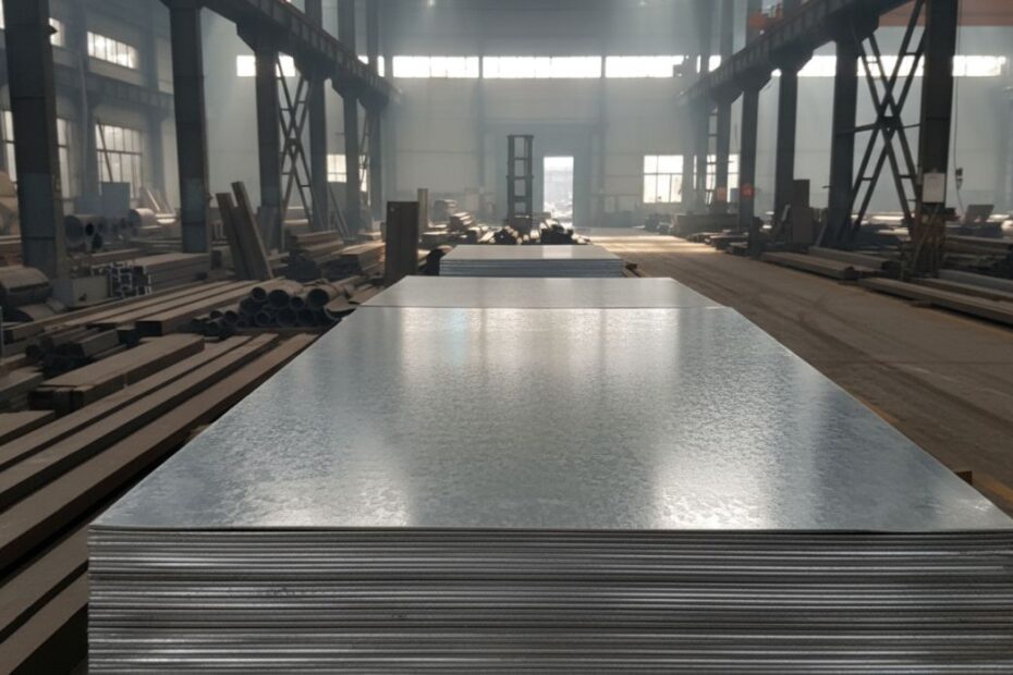 Plaka sac fiyatları