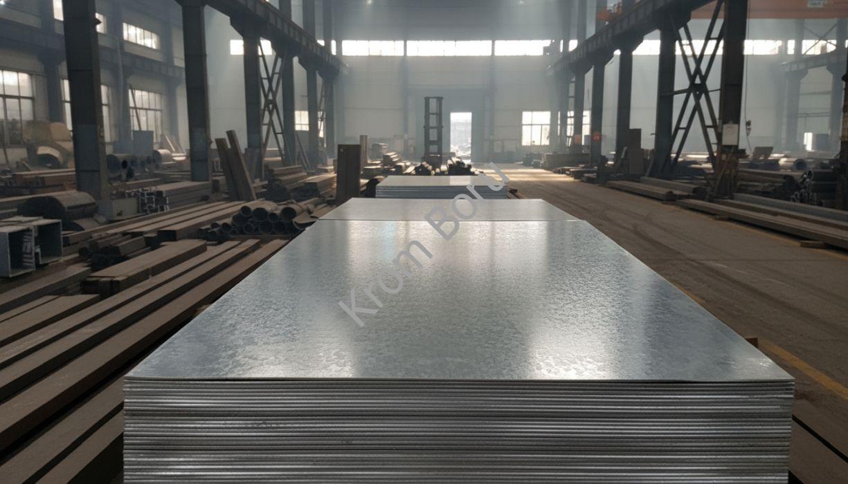 Plaka Sac Fiyatları