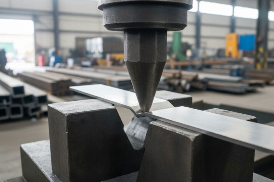 Sac Kesim Büküm İstanbul