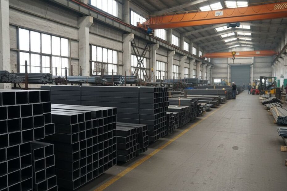 Siyah Kutu profil fiyatları