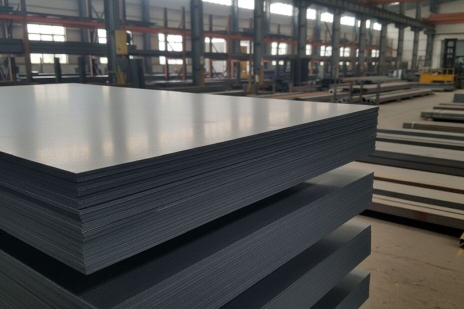 Siyah Sac fiyatları