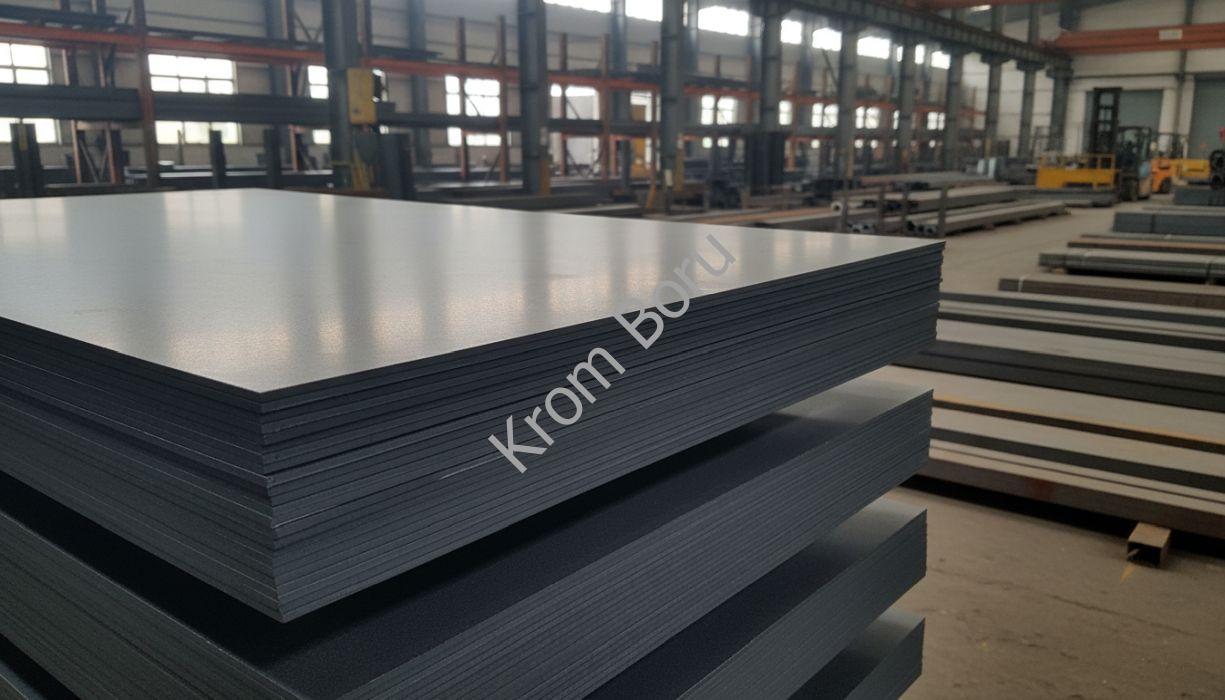 Siyah Sac Fiyatları