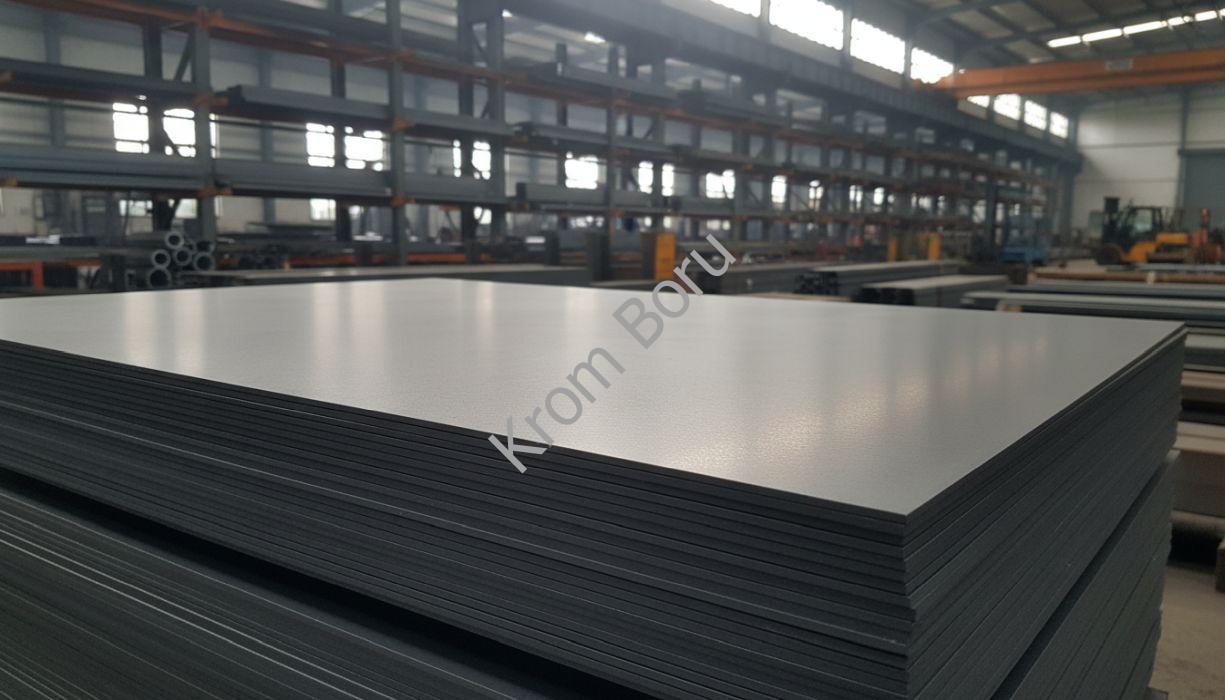 Siyah Sac Kullanım Alanları