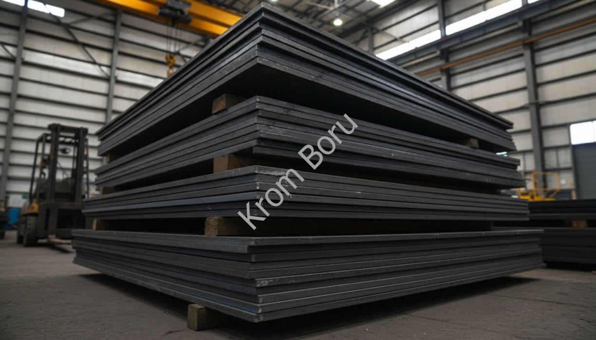 St44 Kalite Sac Fiyatları