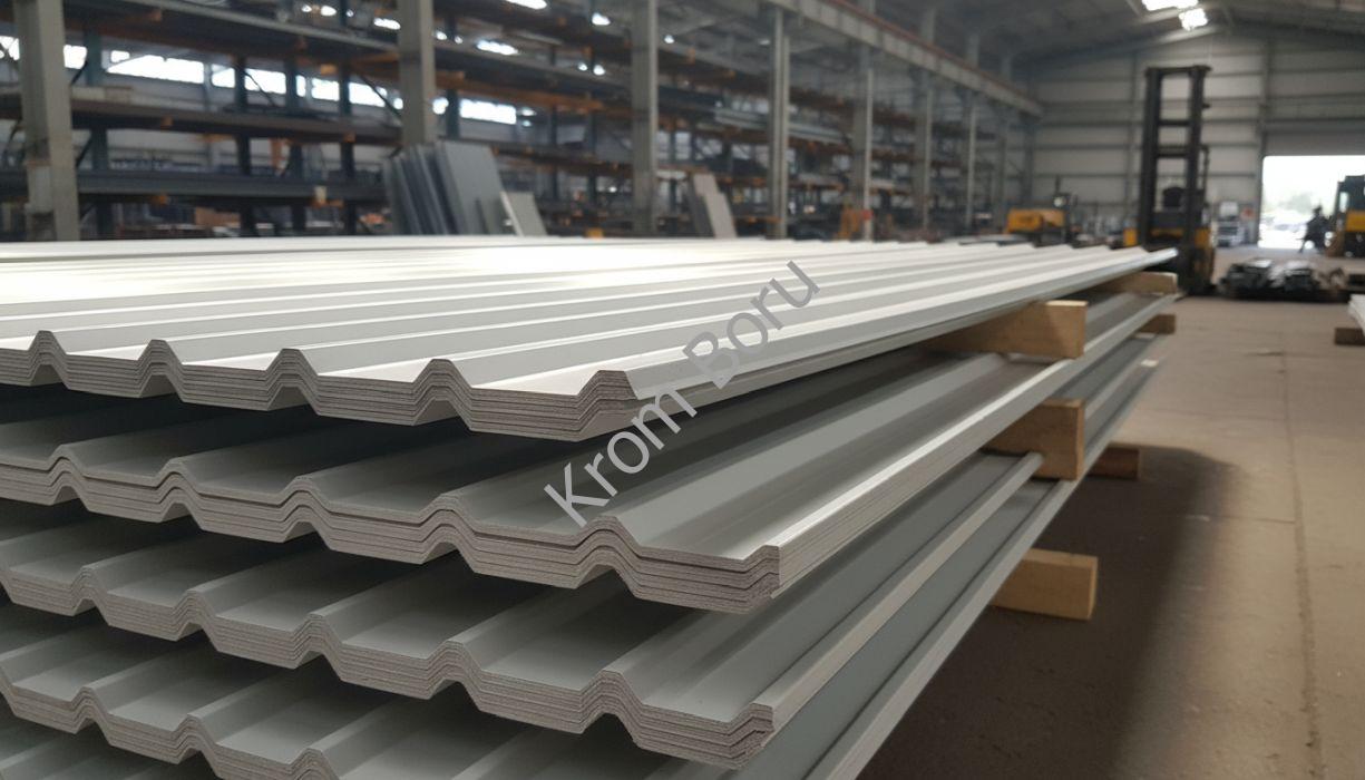 Trapez Sac Ebatları ve Kullanım Alanları