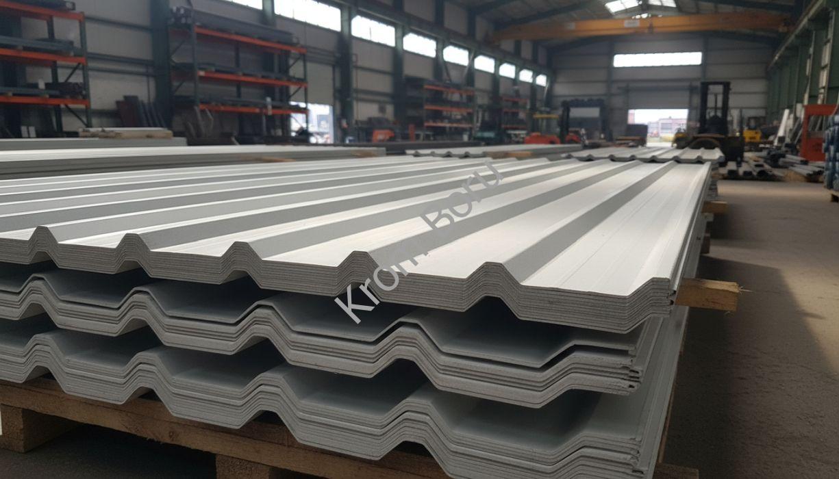 Trapez Sac Kaliteleri