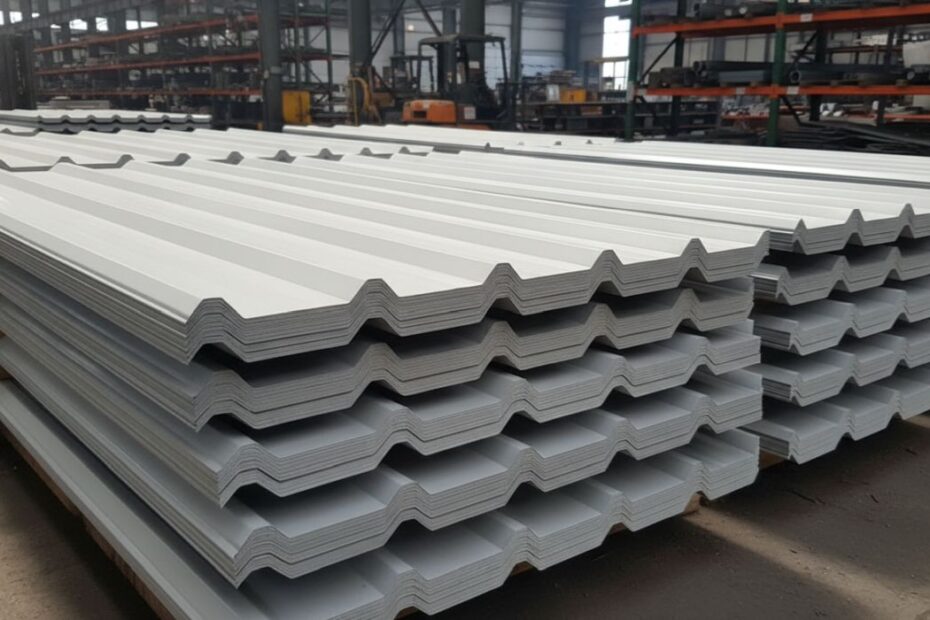 Trapez Sac fiyatları