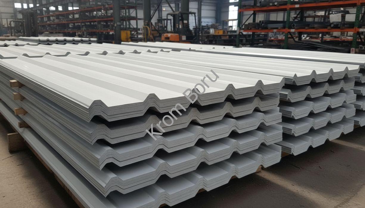 Trapez Sac Fiyatları